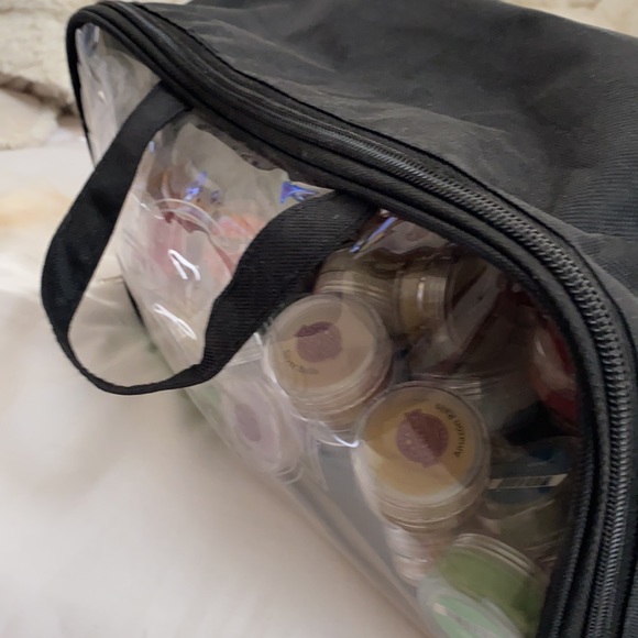 (SOLD) Sold Sold - Picture 2 of 2